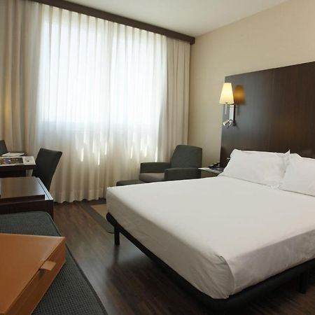 Max Hotel Livorno Room photo